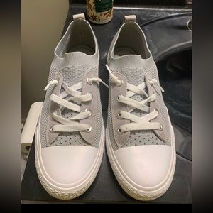 Womens falls creek shoes